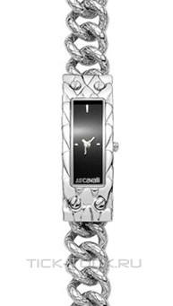 ���� Just Cavalli 7253129525